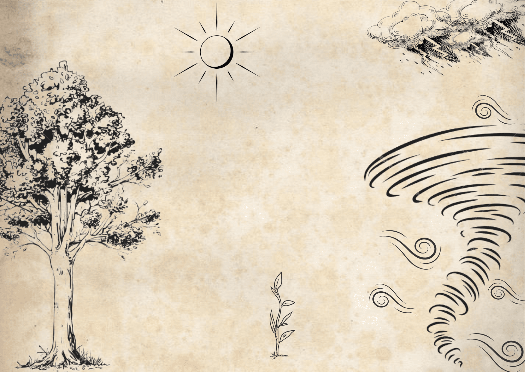 A powerful story about the sun’s unwavering resilience in the face of criticism, teaching us to stand our ground, shine brighter, and never let negativity push us away from our path.