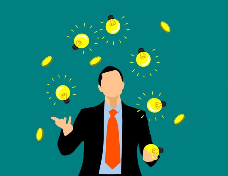 A writer brainstorming fictional story ideas on a whiteboard, showcasing the process of developing compelling fiction concepts